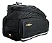 Topeak MTX Trunk Bag DX Bicycle Trunk Bag with Rigid Molded Panelsthumb 1