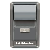 LiftMaster 885LM Smart Multi-function Wireless Wall Control Garage Security+ 2.0