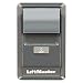 LiftMaster 885LM Smart Multi-function Wireless Wall Control Garage Security+ 2.0 primary