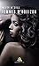 Femmes d'horizon | Nouvelles lesbiennes (French Edition) by Netty N'Zila