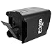 Chauvet DJ Freedom Par Quad 4 Wireless Battery LED Wash Light Effect w/ Remote