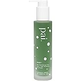 PAI SKINCARE London | PHAZE PHA Clarifying Face Wash, Blemish & Blackhead Control, Sulphate Free, Clinically Proven for Sensitive Skin, 100ml