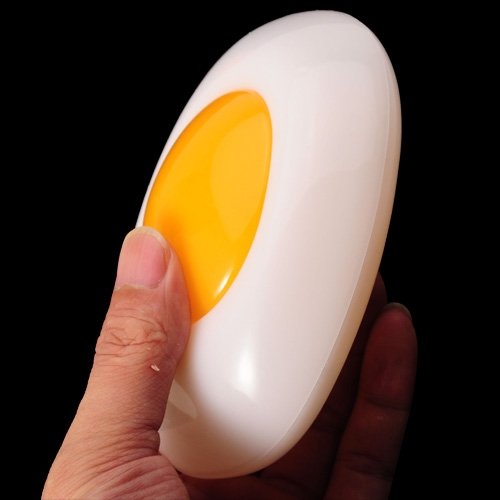Home & Kitchen, Seasonal Décor, Seasonal Lighting