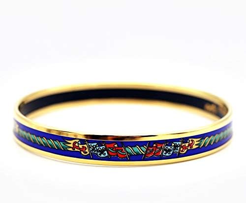 Amazon Co Jp エルメス Hermes エマイユpm バングル エマイユpm ゴールド ブルー 七宝 メンズ 青 レディース アクセサリー シューズ バッグ Amazon Co Jp エルメス Hermes エマイユpm バングル エマイユpm ゴールド ブルー 七宝 メンズ 青 レディース アクセサリー シューズ バッグ