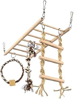 etagere d'angle furet