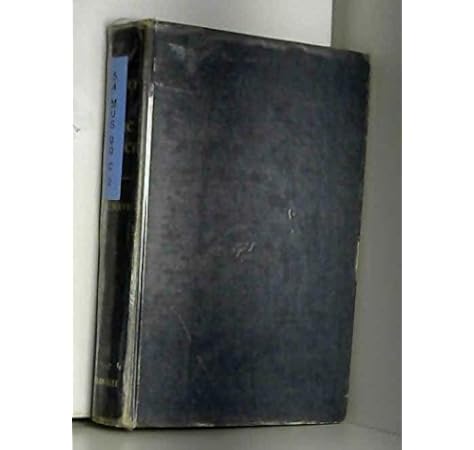 The Theory Of Public Finance A Study In Public Economy Musgrave Richard Abel Amazon Com Books