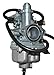 ZOOM ZOOM PARTS CARBURETOR FOR HONDA CRF 150 CRF150 CRF 150F CRF150F 2003 2004 2005 CARB CARBY NEW