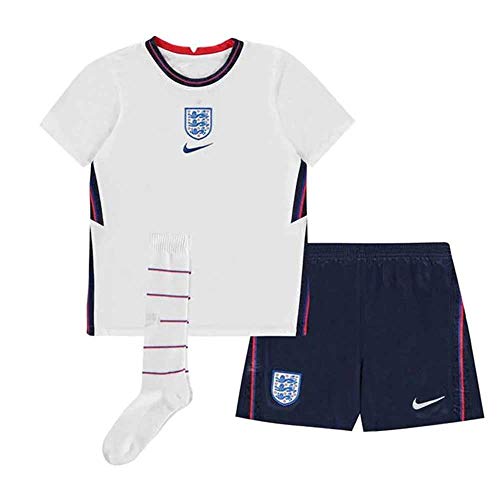 england home mini kit 2021
