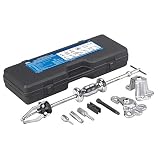 OTC 4579 9-Way Slide Hammer Puller Set