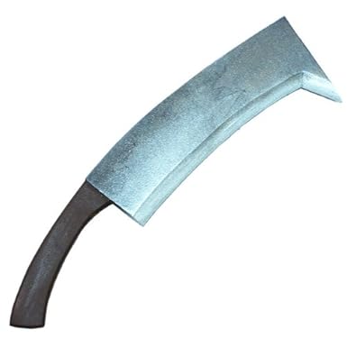 【速報】東海道新幹線「のぞみ265号」12号車、男がナタで4人さす 男性1人死亡、女性2人重傷　男(22)逮捕「殺意をもってさした」★11 	YouTube動画>2本 ->画像>22枚 