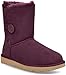 UGG Women's Bailey Button Ii Boot