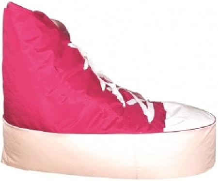 nike bean bag shoe