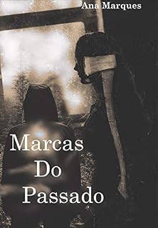 Livro Marcas do Passado