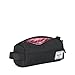 Herschel Classic Backpack