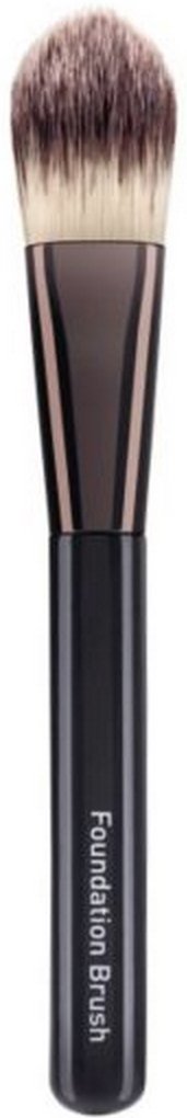 BOOTS No7 Foundation Brush by Boots