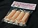 15 Pack - Peni-Colada Jello Shot Syringes - Pink