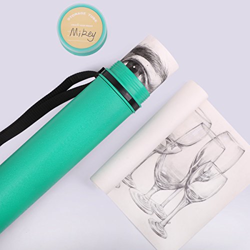 3 Transon+Storage+Artworks+Blueprints+Drafting