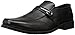 Deer Stags Men's Lancaster Slip-On Loafer