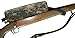 ScopeShield Neoprene Scope Cover Digital Gray Camouflage