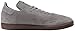 adidas Performance Men's Samba MC LTHR Shoe