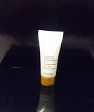 CHANTECAILLE Nano Gold Firming Treatment -8ml/.27oz Travel size