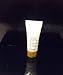 CHANTECAILLE Nano Gold Firming Treatment -8ml/.27oz Travel size