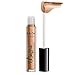 NYX Lid lingerie eye tint sweet cloud