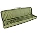 Condor Single Rifle Case