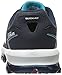 Skechers Performance Women's Go Air Walking Shoe,Navy/Blue,7.5 M US