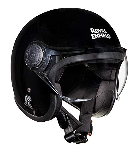 royal enfield helmet spare parts