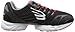 SPIRA Men's Stinger XLT Running Shoe