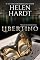 Livro Libertino (Wolfes de Manhattan Livro 4)
