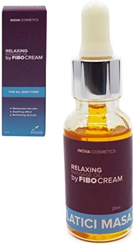 best eye cream for over 70