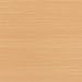 Bush Business Furniture Series A & C 79W x 34D Racetrack Oval Conference Table in Beech