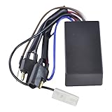 CDI Box For Polaris 400 L Big Boss Sportsman Xplorer Xpress 1994-2002