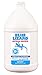 Blue Lizard Australian Sunscreen SPF 30+, Sport, 1- Gallon Jug