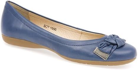 bottero shoes for sale