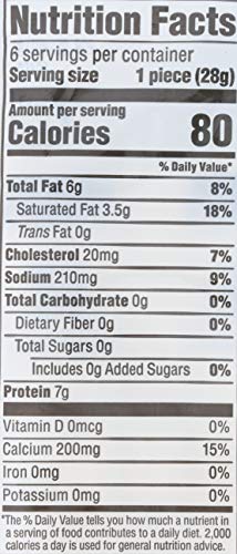 365-Everyday-Value-Organic-String-Cheese-6-pack-6-oz