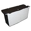 Taylor-Made-Products-Dock-Floats-Tough-Shell-EPS-Foam-Filled