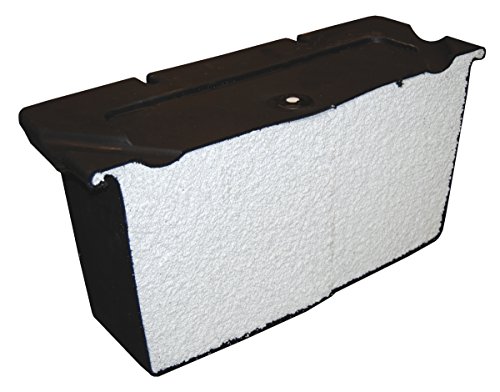 Taylor-Made-Products-Dock-Floats-Tough-Shell-EPS-Foam-Filled