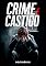 Livro Crime e Castigo