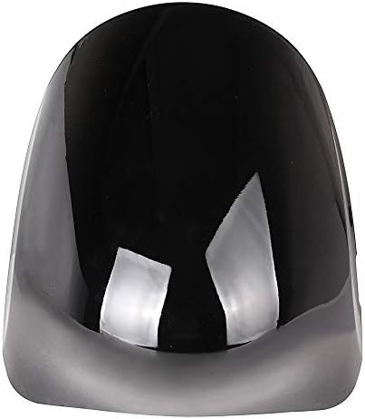 バイク 引き出物 シングルシートカウル シートカバー Absプラスチック製 対応車種 Gsx1300r Momoki スズキ 99 07年 隼hayabusa バイク 引き出物 シングルシートカウル シートカバー Absプラスチック製 対応車種 Gsx1300r Momoki スズキ 99 07年 隼hayabusa