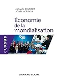 Image de Economie de la mondialisation