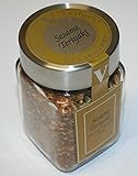 Victoria Taylor's Sesame Teriyaki for Stir Fry, Chicken, Fish 5.1oz Jar