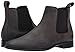 Rush by Gordon Rush Men's Kane Chelsea Boot