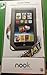 Barnes & Noble NOOK Tablet 16gb (Color, BNTV250)