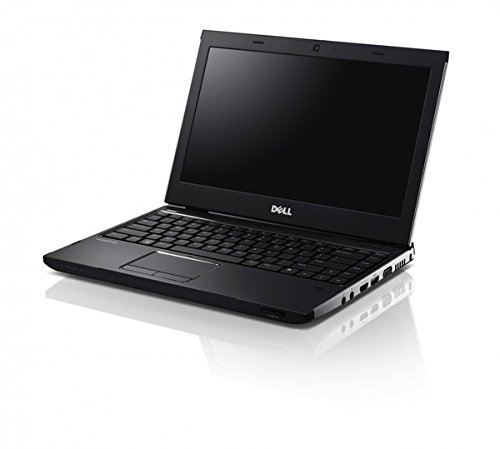 Dell Power Supply : UK/Irish 65W AC Adapter with Power Cord