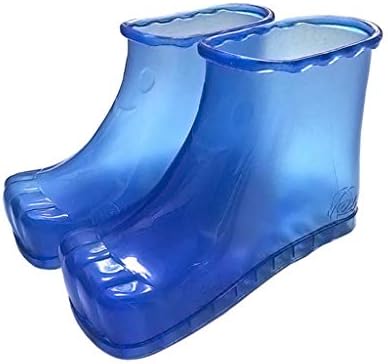 Foot spa boots Clearance