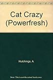 Image de Cat Crazy (Powerfresh)