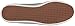 Fred Perry Men's Kingston Twill Fashion Sneaker